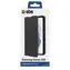 SBS Book Wallet Lite pouzdro pro Samsung Galaxy S22+ černá