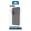 SBS Skinny pouzdro pro Samsung Galaxy A53 transparentní