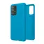 SBS Vanity pouzdro pro Samsung Galaxy A53 modrá