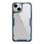 Nillkin Nature TPU PRO Kryt pro Apple iPhone 14 Plus modrá