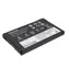 Honeywell baterie pro EDA5S / 3060 mAh
