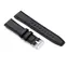 22mm Quick Release