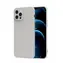 SWISSTEN SOFT JOY pouzdro pro SAMSUNG A336 GALAXY A33 5G kamenně šedá