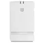 Gigaset N610 IP PRO