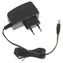 HIKVISION DSA-12PFG-12 FEU černá / univerzální napájecí adaptér / 12V / 1A / pro kamery HIKVISION HiWatch s 12VDC