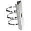 HIKVISION HiWatch držák pro kameru DS-1275ZJ / kompatibilní s kamerami serie B3xx & D3xx & T1xx & T2xx & T3xx