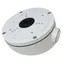 HIKVISION HiWatch držák pro kameru DS-1281ZJ-S / kompatbilní s kamerami serie T2xx