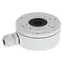 HIKVISION HiWatch držák pro kameru DS-1280ZJ-XS / kompatibilní s kamerami serie B1xx & B2xx & T1xx