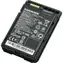 Datalogic baterie pro Memor 20 / 4100 mAh