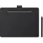 Wacom Intuos S / grafický tablet / 2540 LPI / 4096 úrovní přítlaku / 152 x 95 mm / USB