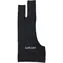 Wacom ACK4472501Z Rukavice ke grafickému tabletu    