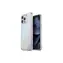 Uniq Hybrid LifePro Xtreme pouzdro pro Apple iPhone 13 Pro Max - IRIDESCENT (IRIDESCENT)