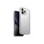 Uniq Hybrid LifePro Xtreme zadní kryt pro Apple iPhone 14 Plus - TINSEL (LUCENT)