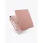 Uniq Camden Antimikrobiální pouzdro pro Apple iPad Air 10.9 (2020) - PEONY (růžová)