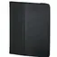 Hama 216427 Xpand univerzální pouzdro pro tablet do 11" černá
