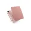Apple iPad