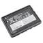 Honeywell baterie pro CT50 & CT60 / 4020 mAh