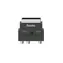 Hama 205268 redukce SCART na 3cinch AV + S-video / IN/OUTs