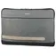 Hama 196603 Terra  obal na notebook 15.6" šedá