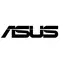 Asus originální baterie X412UA COS POLY