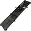 Asus originální baterie X421 BATT / BYD PRIS / B31N1911