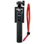Hama 4315 Fun 70 Bluetooth selfie tyč