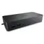 DELL UD22 / dokovací stanice / USB-C / 4x USB / 2x USB-C / DP / HDMI / RJ-45 / PD 96W