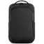 DELL Ecoloop Pro Backpack CP5723 černá / Batoh pro notebook do 17"
