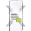 Edge 30 Neo