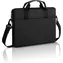 DELL EcoLoop Pro Briefcase 15-16" černá / Brašna pro notebooky do 16" / voděodolná