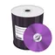 MediaRange MRPL601-C DVD+R 16x / 100ks 
