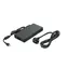 Lenovo Slim 300W AC adaptér  / Lenovo Slim Tip
