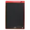 CUBE1 BR10 červená / dětský grafický tablet / 10" / baterie CR2025