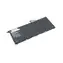 Baterie pro notebooky