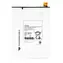 SAMSUNG Baterie pro Samsung  Galaxy Tab S2 4000mAh Li-Ion (OEM)