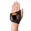 DATALOGIC poutko S na levou ruku pro HandScanner 10 ks