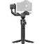 DJI RS 3 Mini / stabilizátor / výdrž 10 hodin / nosnost 2 kg