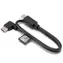 DJI R Multi-Camera Control Cable / Ovládací kabel pro kamery