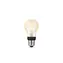 Philips Hue