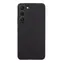 Tactical MagForce Aramid Kryt pro Samsung Galaxy S23 černá