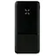 FIXED Zen 10 Powerbanka s LCD displejem a výstupem PD 20W černá / 10 000 mAh 