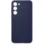 Galaxy S23+