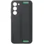 SAMSUNG Silicone Grip Case pouzdro pro Samsung Galaxy S23+ Black