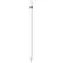 Apple Pencil (1st gen) 2022 / dotykové pero s USB-C adaptérem