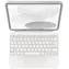 Apple Magic Keyboard Folio ochranné pouzdro s klávesnicí pro iPad (10th gen.) CZ