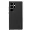 Nillkin Super Frosted PRO Magnetic Zadní Kryt pro Samsung Galaxy S23 Ultra černá