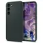 Spigen Liquid Air ochranný kryt pro Samsung Galaxy S23 zelená