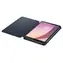 Lenovo ochranný obal pro Tab M8 4th Gen černá