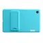 Lenovo odolný gumový obal pro Tab M8 4th Gen modrá