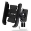 CUBE1 Mobile Bike Holder L18 / držák telefonu na kolo / univerzální 